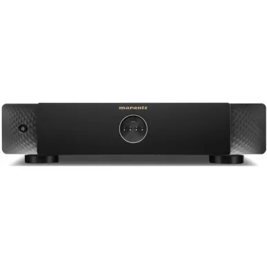 Многоканальный усилитель Marantz MODEL M4 (Black)